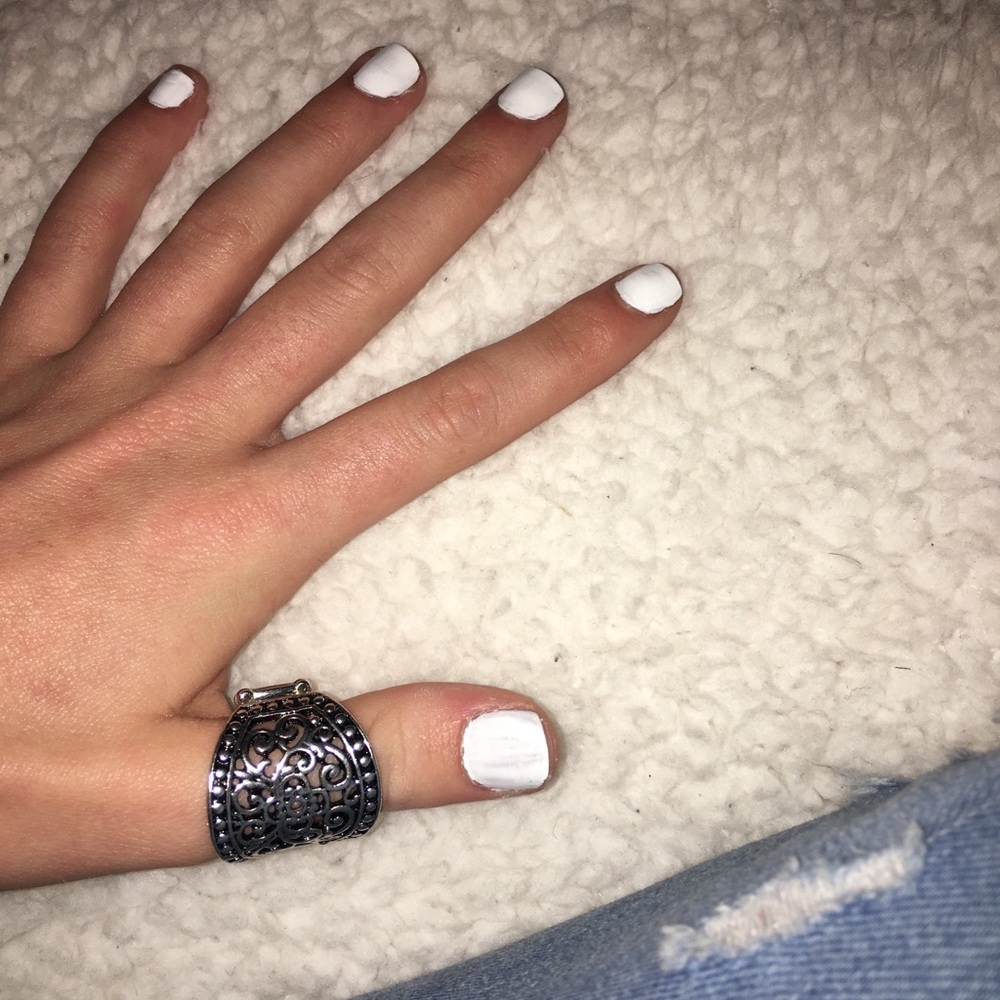 PAPARAZZI JEWELRY ❤️